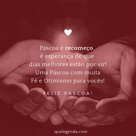 Palavras Que Representa A Pascoa - FDPLEARN