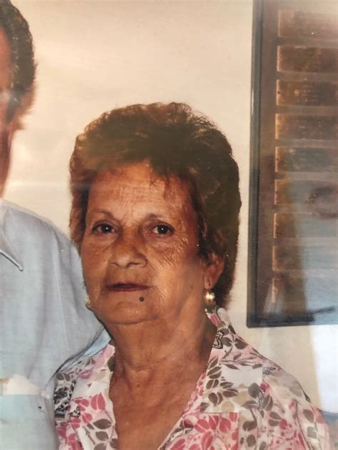 Perches Funeral Home of Odessa | Odessa TX