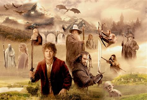 lord of the rings filetype:pdf 15
