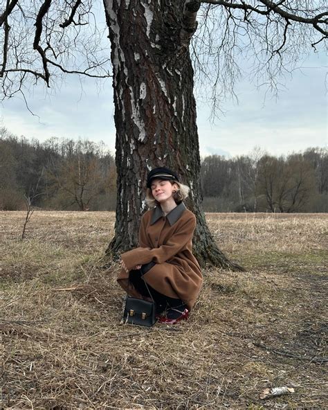 shadsi ♡ | 🍂 | Instagram