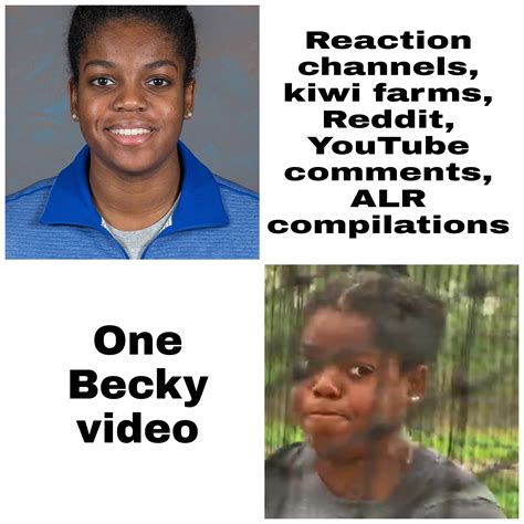 54 best Wipey images on Pholder | Amberlynn Reid YT, Amberlynn Snark