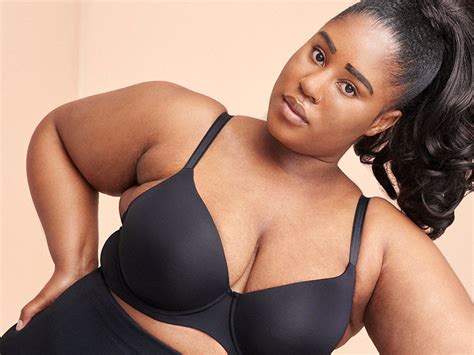 Everything you need to know about Plus Size Bras | Bendon Lingerie