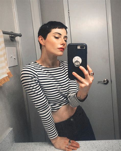 Ivy Rose (@ivyrosewoolley) • Instagram photos and videos