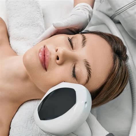 Intense Pulsed Light Financing Canada | Find Local Doctors