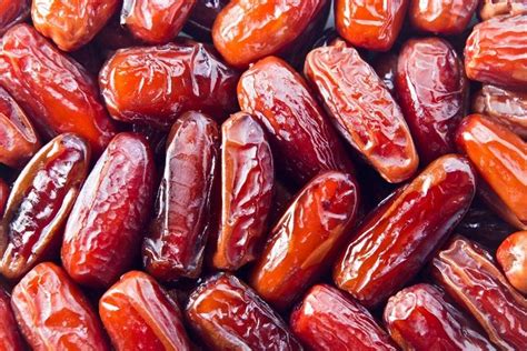 Tamara Benefícios E Malefícios - Tâmara fruta: 25 benefícios, informação nutricional e malefícios | Dr ...
