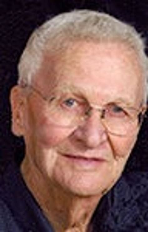 new richland funeral home 2