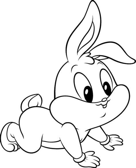 Perninha Cartoon Coloring Pages, Disney Coloring Pages, Animal Coloring ...