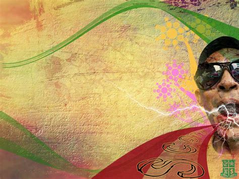 wallpaper friendster   pesona  deviantart