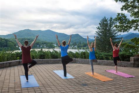 Hope Solo Yoga Pants