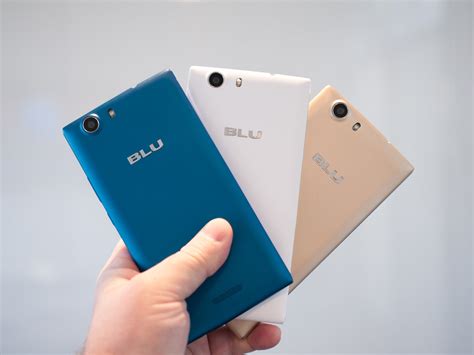 blu smartphone  edward johns blog