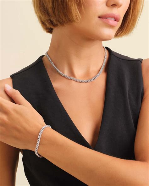 Jewelry For Women: Necklaces & Bracelets | JAXXON
