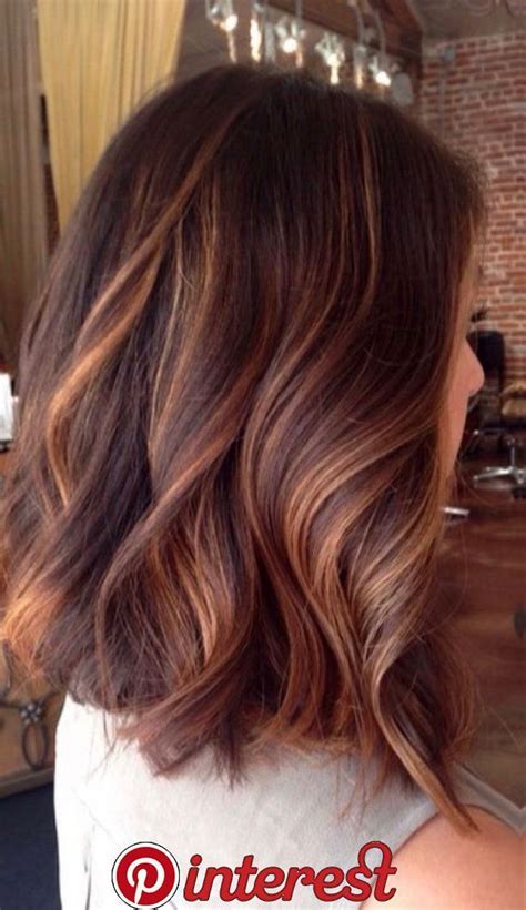 Bronze Hair Color On Dark Skin – Warehouse of Ideas