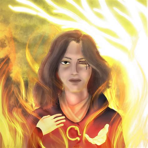 Elden Ring Fanart Melina by AhmadFirdaus171 on DeviantArt