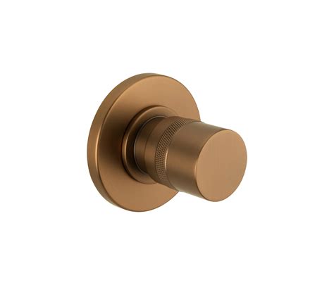 bagnospa wall mounted concealed valve architonic