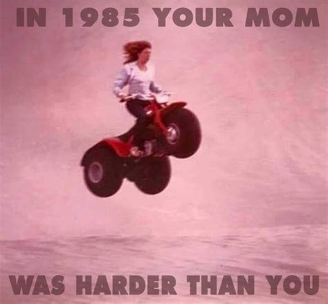 Impressive! - Meme by Elmo907 :) Memedroid
