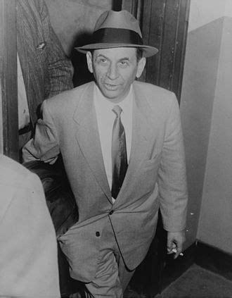 meyer lansky wikipedie