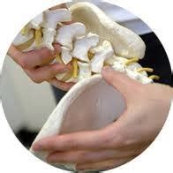 clinical solutions  sacro iliac joint part