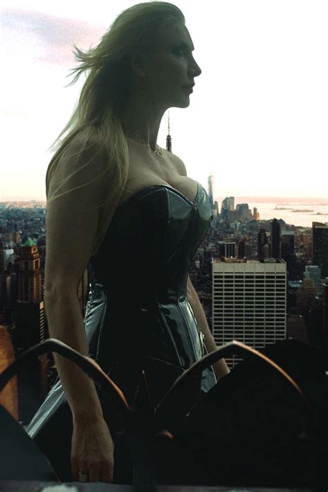 Mega giantess Goddess Severa by bluemananthony26 on DeviantArt