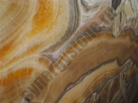 Коричневый оникс Onice Wooden купить в Нижнем Новгороде
