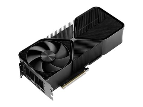 NVIDIA Is Giving Away A GeForce RTX 4080 SUPER Founders Edition GPU ...