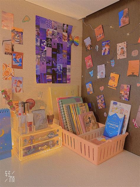 Рабочий стол/Эстетика | Work space, Inspirational quotes, Wall