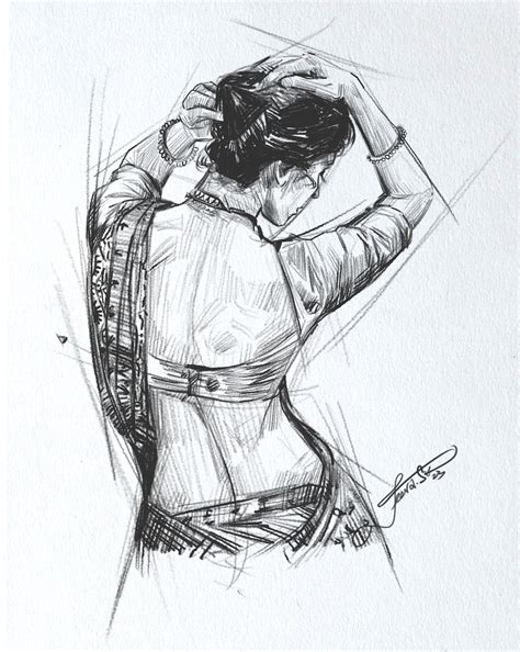 beautiful girl nude 9