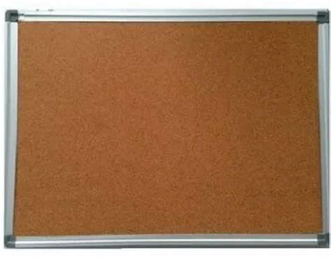 marker   board manufacturer  bengaluru