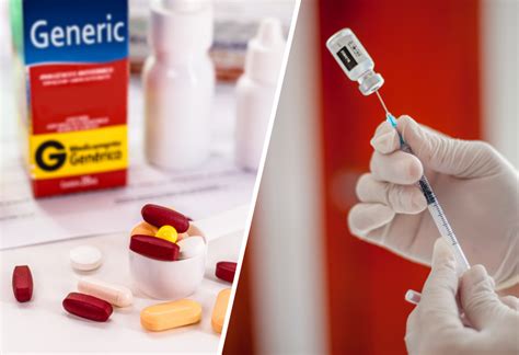 tale   alternatives biosimilar  generic drugs oliver design