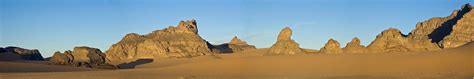 libyan desert background images hd pictures  wallpaper
