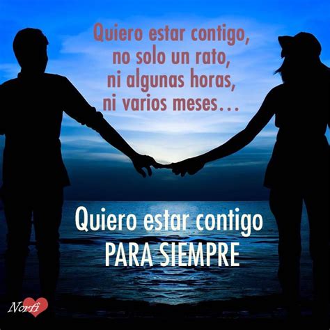Imagenes de mensajes de quiero estar contigo ~ Imágenes de 10