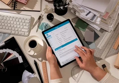 expense tracking tools simplifying te expense management