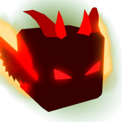 evil phoenix bubble gum simulator wiki fandom