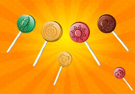 maohuat foodstuffs coltd