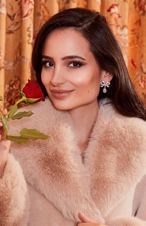 grand duchess tree home depot 8