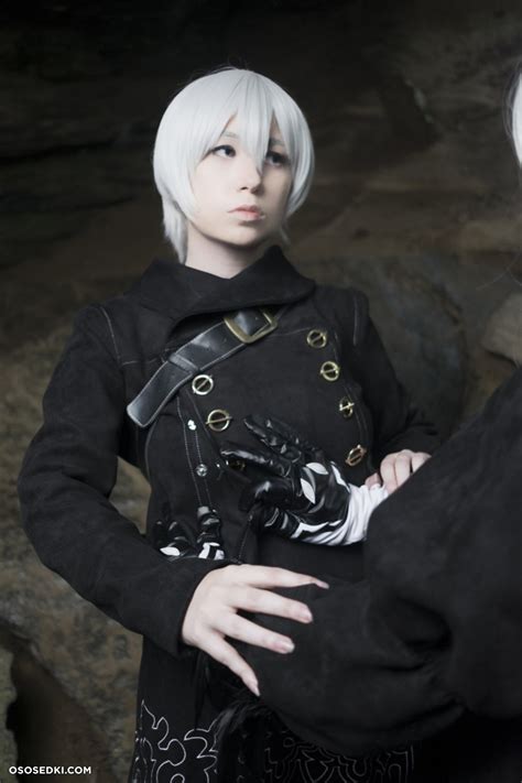 Usatame (@usatame) - 60 naked photos leaked from Onlyfans Patreon