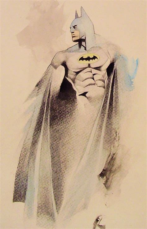 1012 best images about Batman on Pinterest | Nightwing, Robins and ...