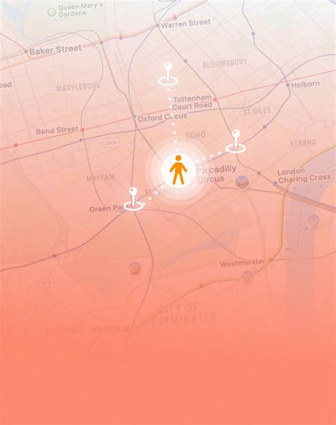 How to find the most convenient UPS access near me 26