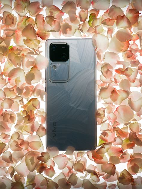 Vivo S18 Series: What to Expect and How to Watch the Launch Event ...