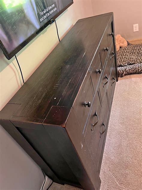 Furniture for sale in Decatur, Illinois | Facebook Marketplace