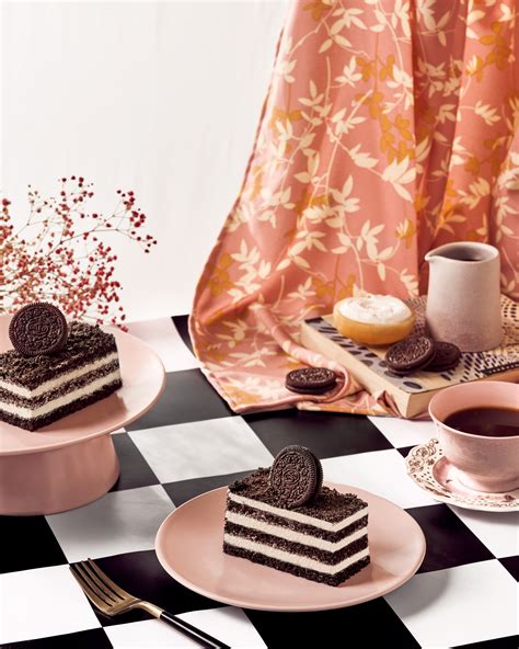 les dames vol  behance