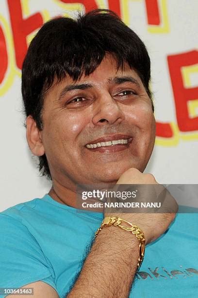 sudesh kumar stock  high res pictures  images getty images