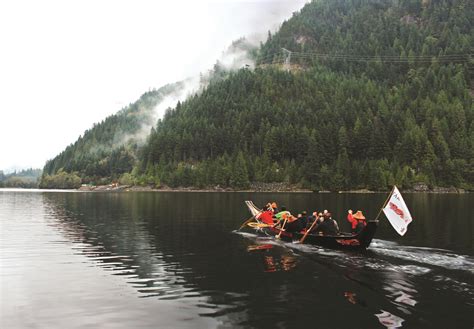 Resources | Burnaby Village Museum