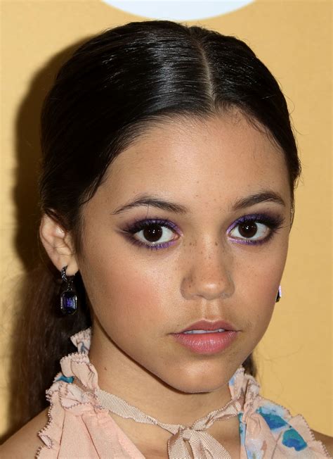 Jenna Ortega University at Ilene Matherne blog