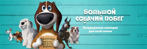 Полнометражные мультфильмы - смотреть онлайн бесплатно. Список лучших ...