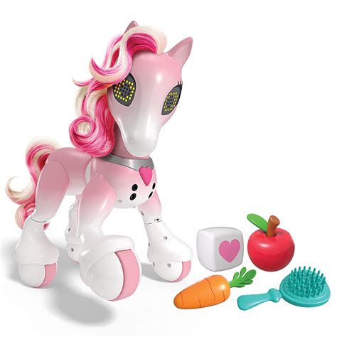 latest toys  girls