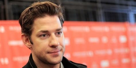 john krasinski net worth 2023