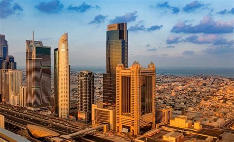 api world tower trade center  unbox