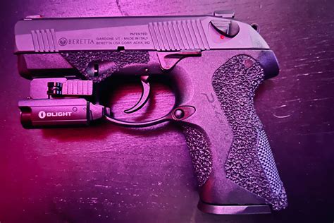 149 best Px4 Storm images on Pholder | Beretta, Guns and Girls Frontline2