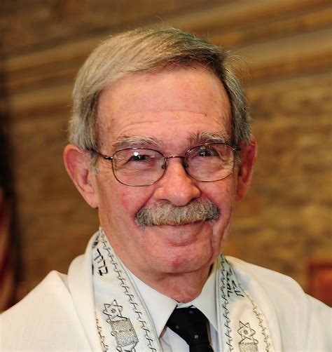 Locate Berkowitz Kumin Obituaries: Search Memorial Notices for Deceased Relatives 4