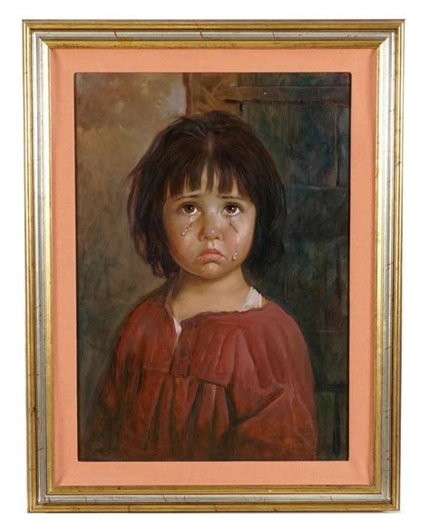 giovanni bragolin artwork  sale   auction giovanni